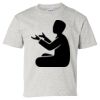 Youth Ultra Cotton® T-Shirt Thumbnail