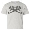 Youth Ultra Cotton® T-Shirt Thumbnail