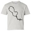 Youth Ultra Cotton® T-Shirt Thumbnail