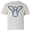 Youth Ultra Cotton® T-Shirt Thumbnail