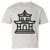 Youth Ultra Cotton® T-Shirt Thumbnail