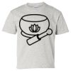 Youth Ultra Cotton® T-Shirt Thumbnail