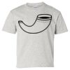 Youth Ultra Cotton® T-Shirt Thumbnail