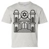 Youth Ultra Cotton® T-Shirt Thumbnail