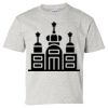 Youth Ultra Cotton® T-Shirt Thumbnail