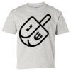 Youth Ultra Cotton® T-Shirt Thumbnail