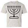 Youth Ultra Cotton® T-Shirt Thumbnail