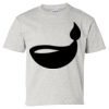 Youth Ultra Cotton® T-Shirt Thumbnail