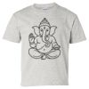 Youth Ultra Cotton® T-Shirt Thumbnail
