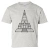 Youth Ultra Cotton® T-Shirt Thumbnail