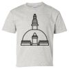 Youth Ultra Cotton® T-Shirt Thumbnail