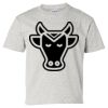 Youth Ultra Cotton® T-Shirt Thumbnail