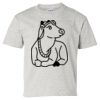 Youth Ultra Cotton® T-Shirt Thumbnail