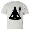 Youth Ultra Cotton® T-Shirt Thumbnail