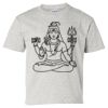 Youth Ultra Cotton® T-Shirt Thumbnail