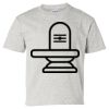 Youth Ultra Cotton® T-Shirt Thumbnail
