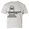 Youth Ultra Cotton® T-Shirt Thumbnail