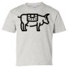 Youth Ultra Cotton® T-Shirt Thumbnail