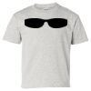 Youth Ultra Cotton® T-Shirt Thumbnail