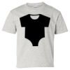 Youth Ultra Cotton® T-Shirt Thumbnail