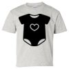 Youth Ultra Cotton® T-Shirt Thumbnail