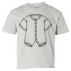 Youth Ultra Cotton® T-Shirt Thumbnail