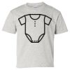 Youth Ultra Cotton® T-Shirt Thumbnail