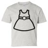 Youth Ultra Cotton® T-Shirt Thumbnail