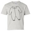 Youth Ultra Cotton® T-Shirt Thumbnail