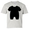 Youth Ultra Cotton® T-Shirt Thumbnail