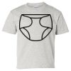 Youth Ultra Cotton® T-Shirt Thumbnail