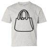 Youth Ultra Cotton® T-Shirt Thumbnail