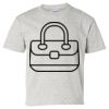 Youth Ultra Cotton® T-Shirt Thumbnail