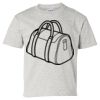 Youth Ultra Cotton® T-Shirt Thumbnail