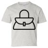 Youth Ultra Cotton® T-Shirt Thumbnail