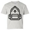 Youth Ultra Cotton® T-Shirt Thumbnail