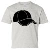 Youth Ultra Cotton® T-Shirt Thumbnail