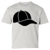 Youth Ultra Cotton® T-Shirt Thumbnail