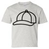 Youth Ultra Cotton® T-Shirt Thumbnail