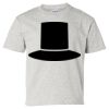 Youth Ultra Cotton® T-Shirt Thumbnail
