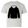 Youth Ultra Cotton® T-Shirt Thumbnail