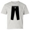 Youth Ultra Cotton® T-Shirt Thumbnail