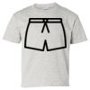 Youth Ultra Cotton® T-Shirt Thumbnail