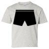 Youth Ultra Cotton® T-Shirt Thumbnail