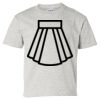 Youth Ultra Cotton® T-Shirt Thumbnail