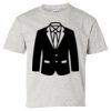 Youth Ultra Cotton® T-Shirt Thumbnail