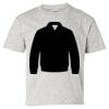 Youth Ultra Cotton® T-Shirt Thumbnail