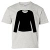 Youth Ultra Cotton® T-Shirt Thumbnail