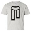 Youth Ultra Cotton® T-Shirt Thumbnail