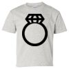 Youth Ultra Cotton® T-Shirt Thumbnail